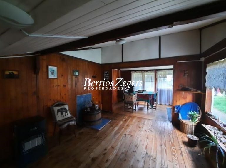 Casa en venta en Puerto Varas — foto 6