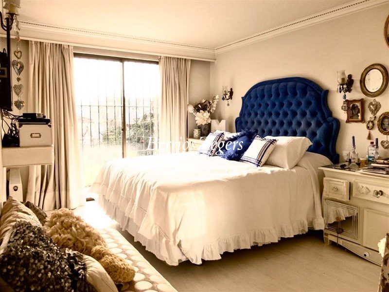 Casa en venta en Las Condes — foto 8