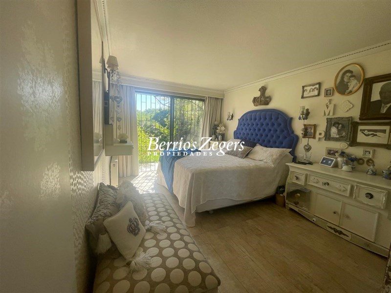 Casa en venta en Las Condes — foto 9