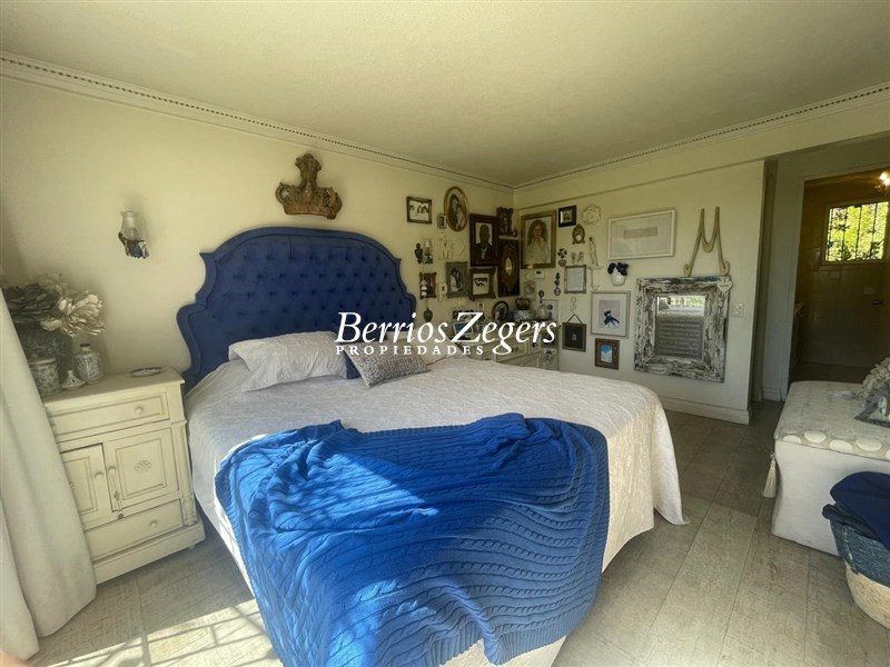 Casa en venta en Las Condes — foto 10