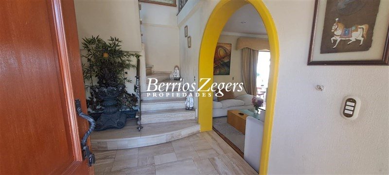 Casa en venta en Las Condes — foto 5