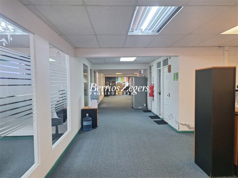 Oficina en venta en Antofagasta — foto 1