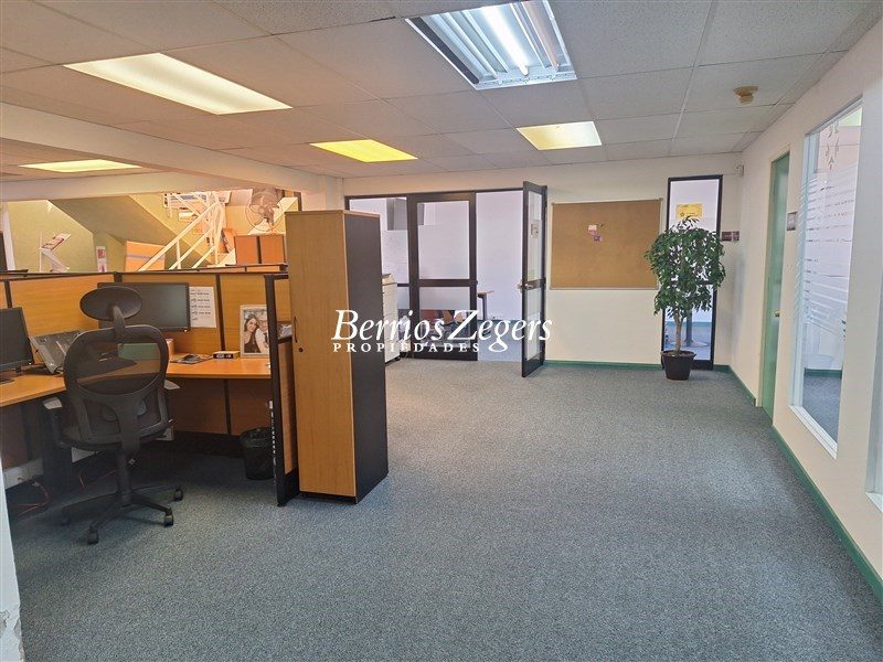 Oficina en venta en Antofagasta — foto 2