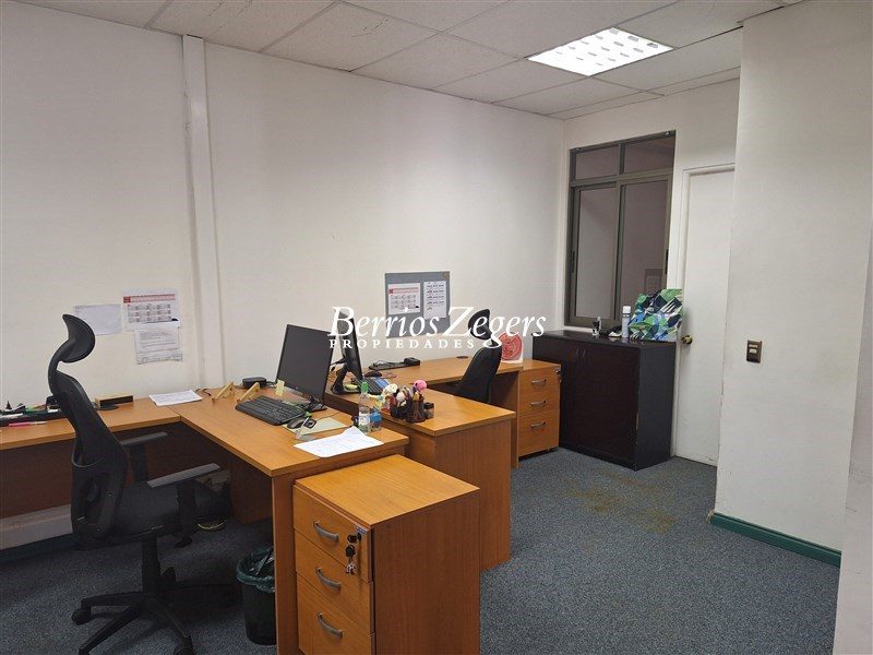 Oficina en venta en Antofagasta — foto 3