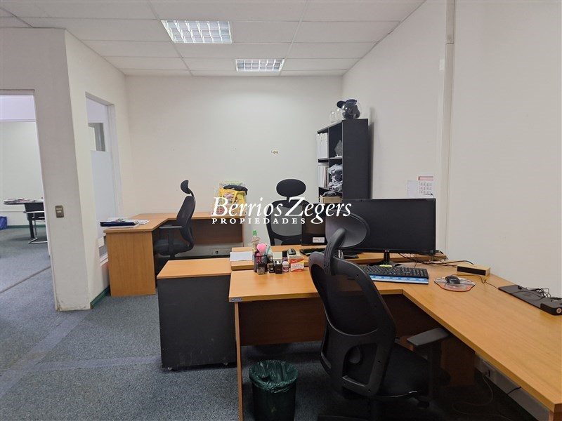 Oficina en venta en Antofagasta — foto 4