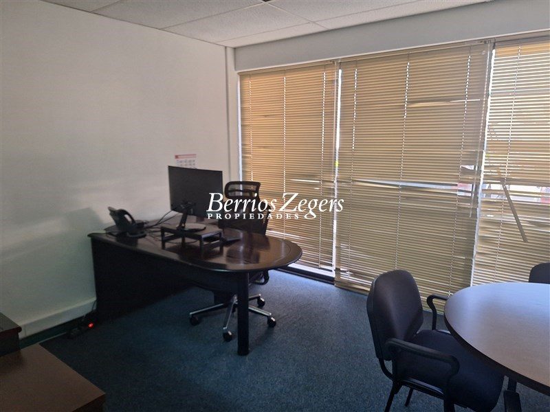 Oficina en venta en Antofagasta — foto 5