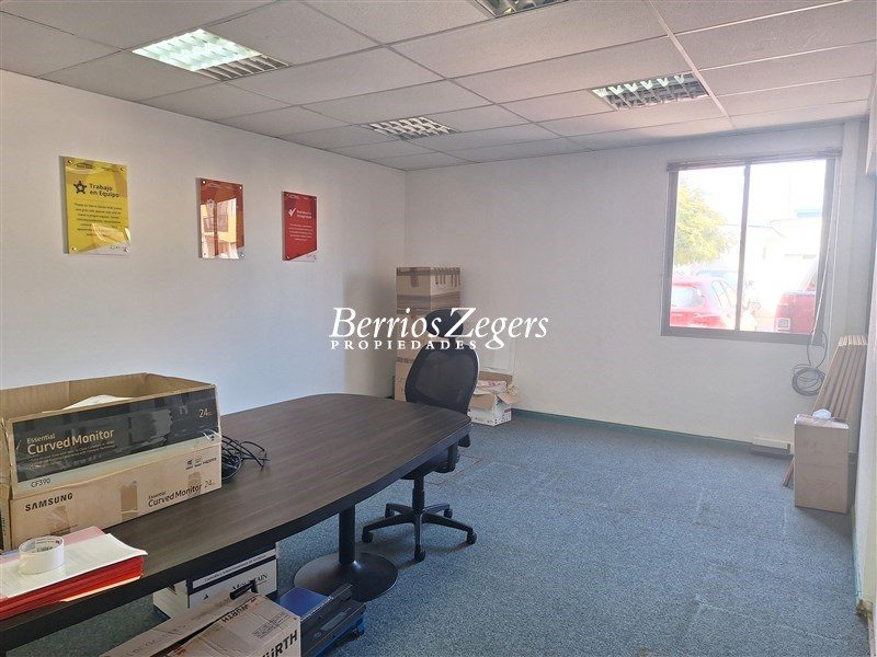 Oficina en venta en Antofagasta — foto 6