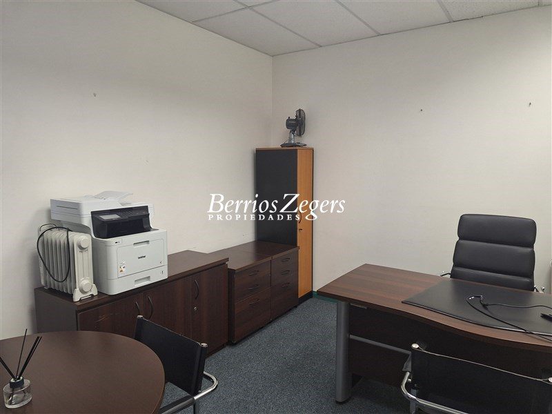 Oficina en venta en Antofagasta — foto 7
