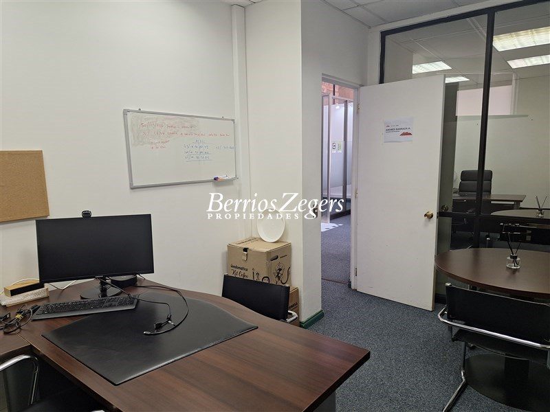 Oficina en venta en Antofagasta — foto 8