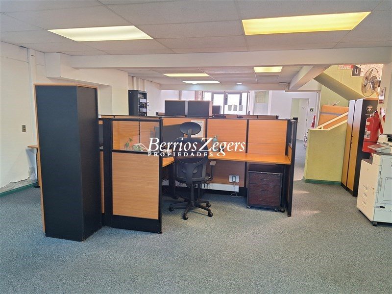 Oficina en venta en Antofagasta — foto 9