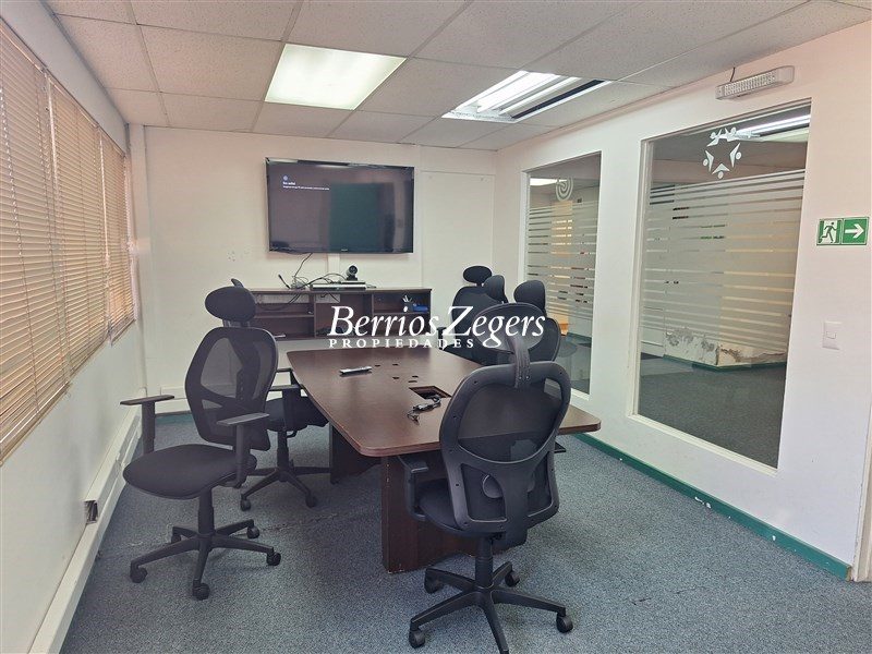 Oficina en venta en Antofagasta — foto 10