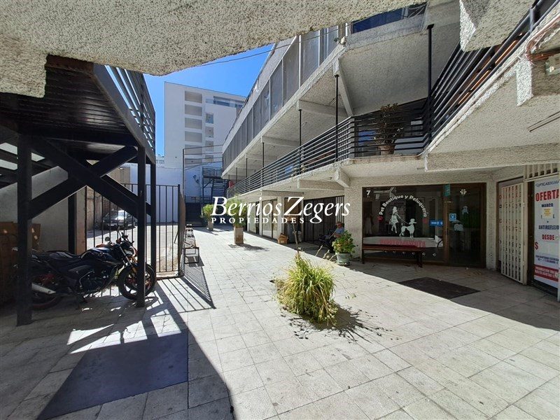 Local comercial en venta en Viña del Mar — foto 1