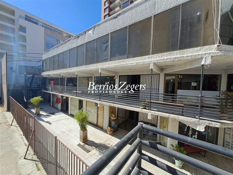 Local comercial en venta en Viña del Mar — foto 2