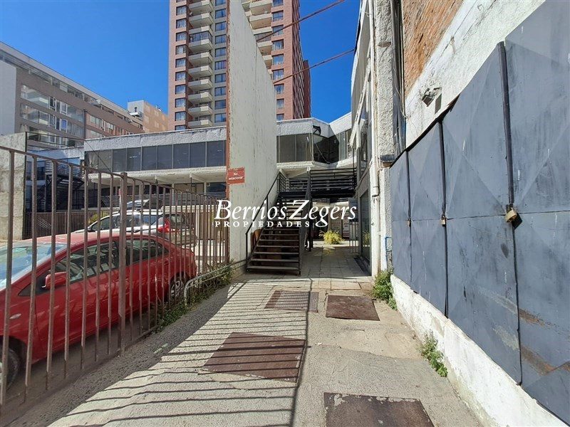 Local comercial en venta en Viña del Mar — foto 3