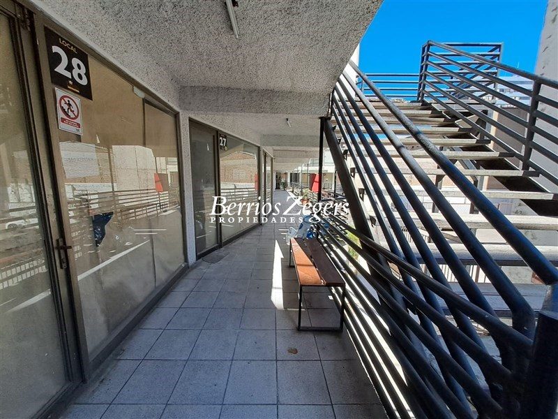 Local comercial en venta en Viña del Mar — foto 4
