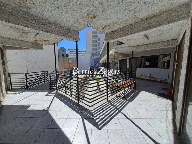Local comercial en venta en Viña del Mar — foto 5