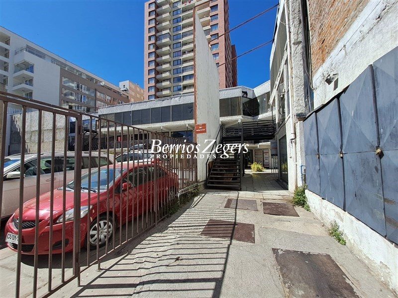 Local comercial en venta en Viña del Mar — foto 6