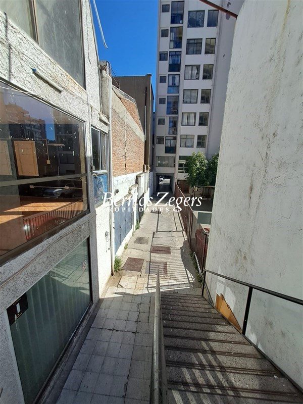 Local comercial en venta en Viña del Mar — foto 7