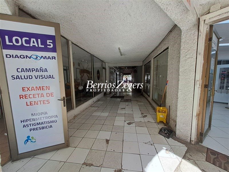 Local comercial en venta en Viña del Mar — foto 8