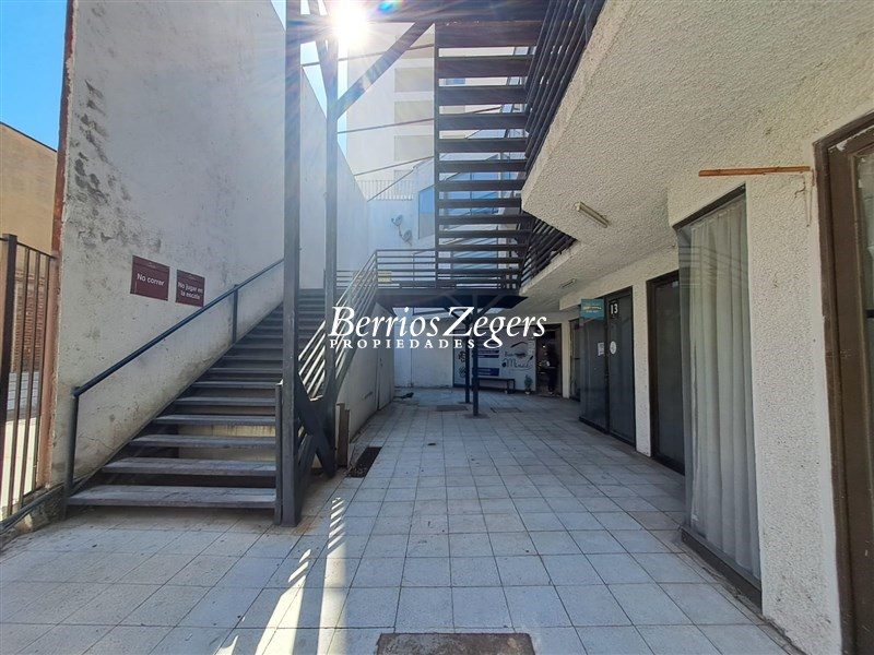 Local comercial en venta en Viña del Mar — foto 9