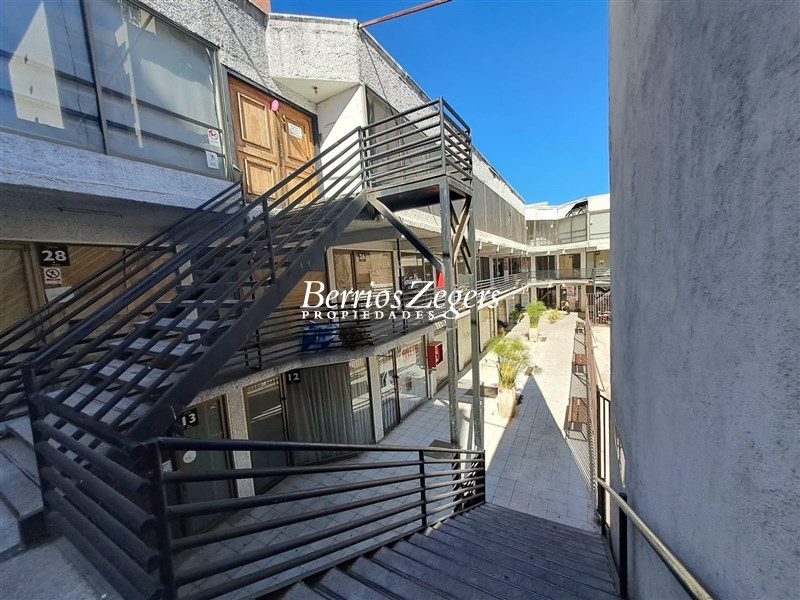 Local comercial en venta en Viña del Mar — foto 10