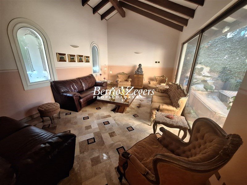 Casa en venta en Las Condes — foto 3