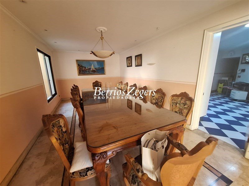 Casa en venta en Las Condes — foto 8