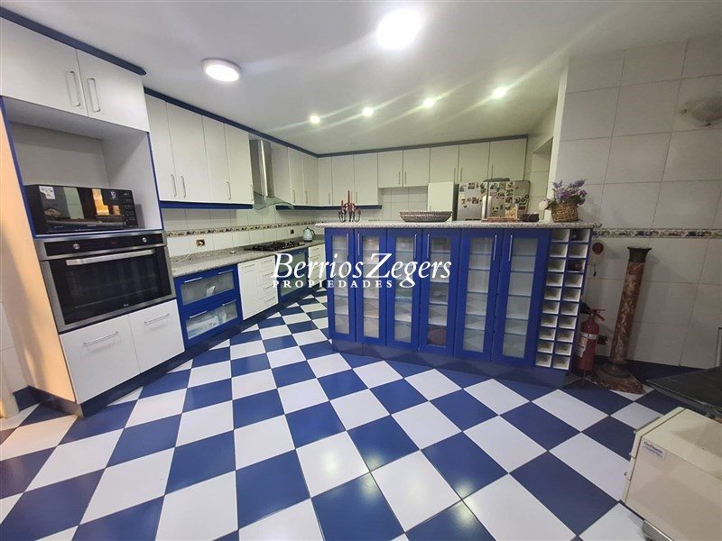 Casa en venta en Las Condes — foto 10