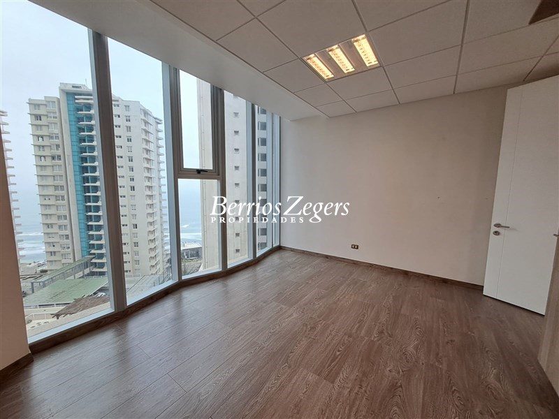 Oficina en venta en Viña del Mar — foto 1