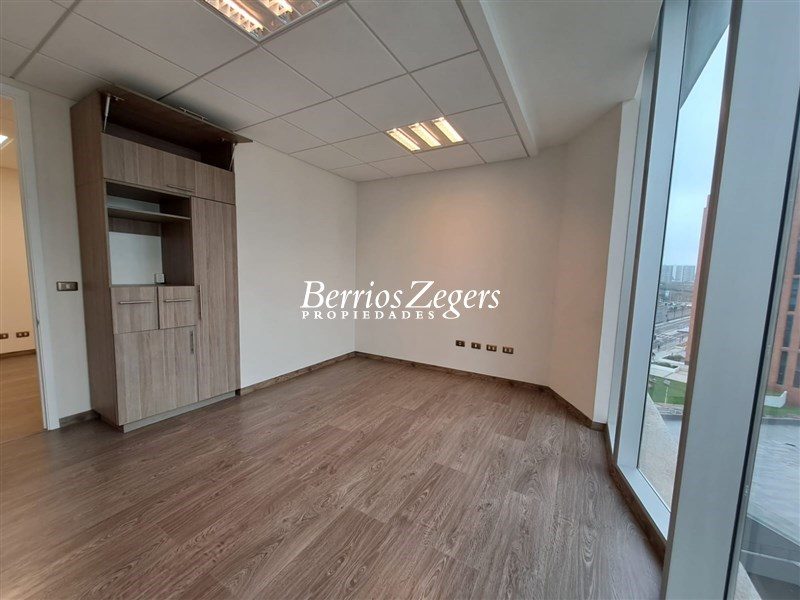 Oficina en venta en Viña del Mar — foto 3