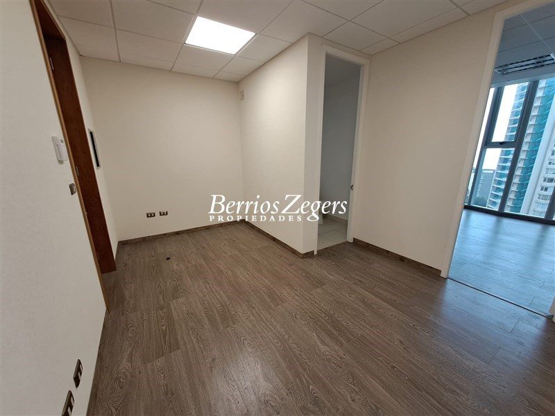 Oficina en venta en Viña del Mar — foto 4