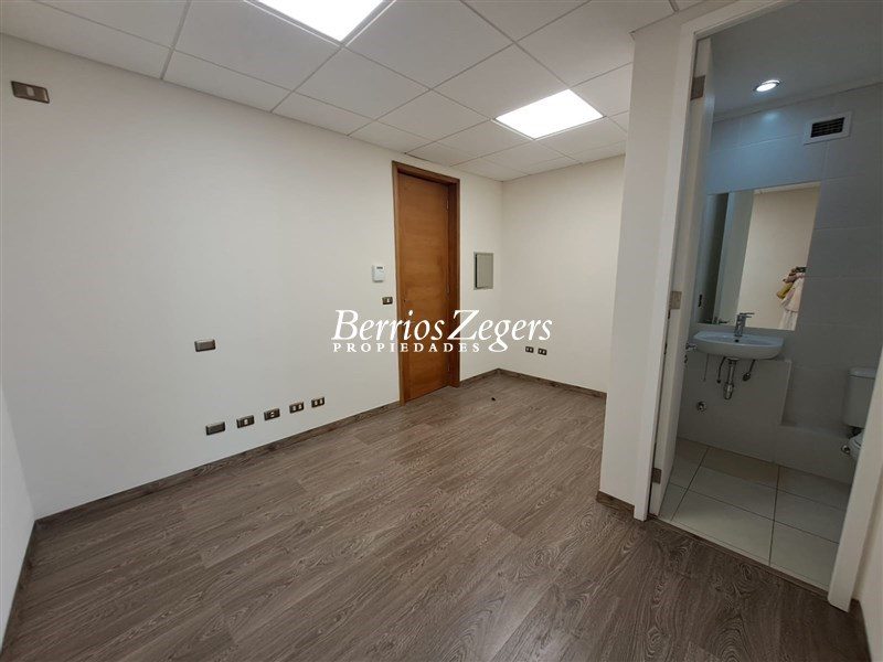 Oficina en venta en Viña del Mar — foto 5