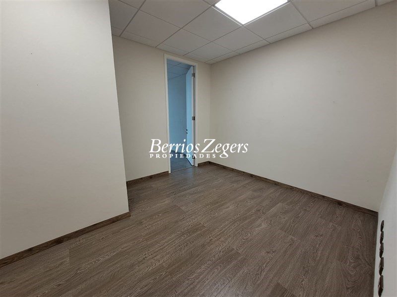 Oficina en venta en Viña del Mar — foto 6