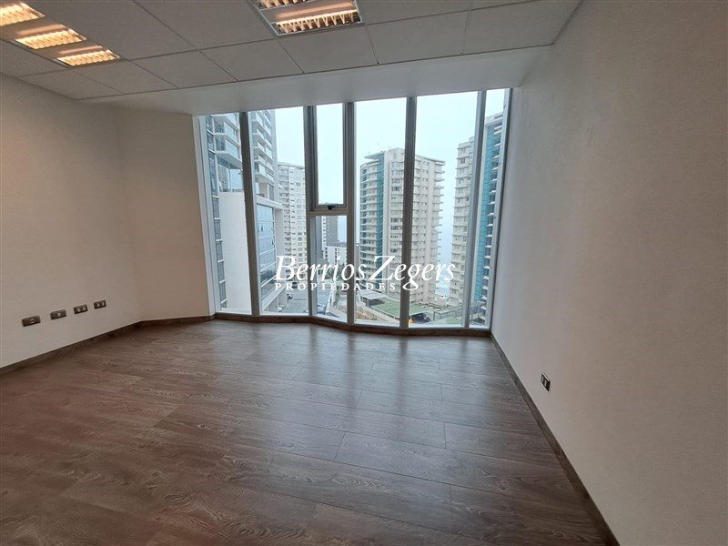 Oficina en venta en Viña del Mar — foto 7