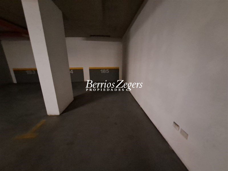 Oficina en venta en Viña del Mar — foto 9