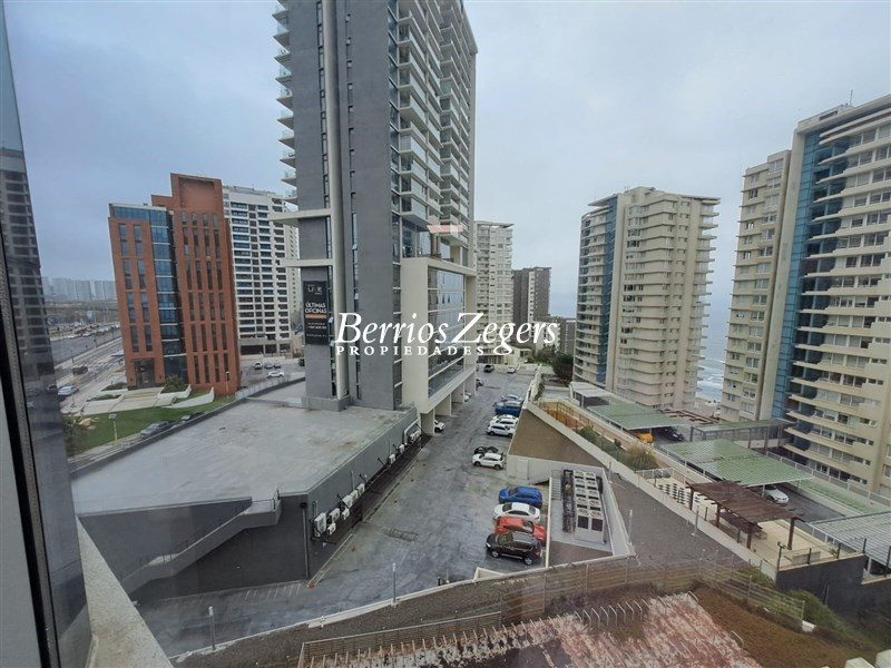 Oficina en venta en Viña del Mar — foto 10