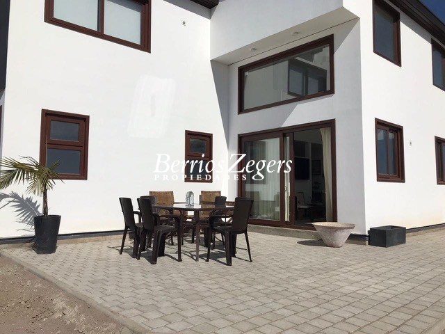 Casa en venta en La Serena — foto 2