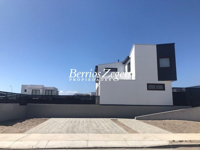 Casa en venta en La Serena — foto 3