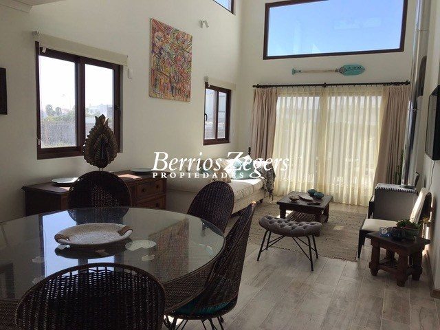 Casa en venta en La Serena — foto 4
