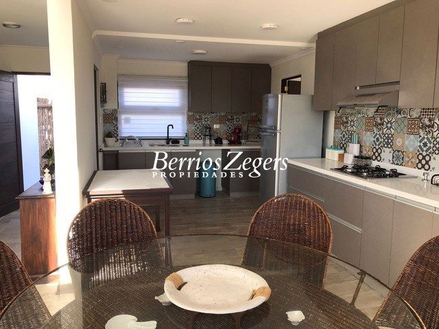 Casa en venta en La Serena — foto 5