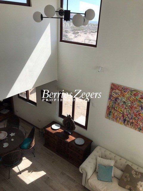 Casa en venta en La Serena — foto 6