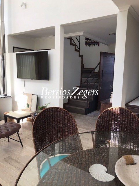 Casa en venta en La Serena — foto 7