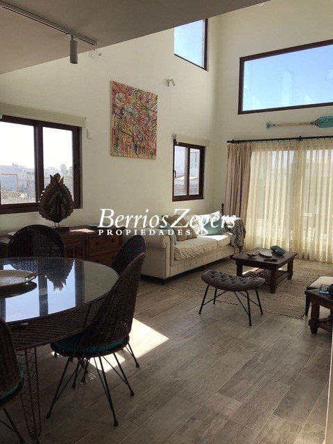 Casa en venta en La Serena — foto 8