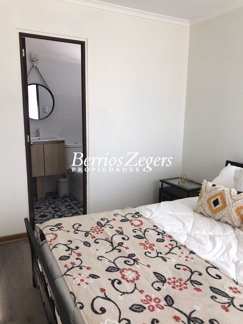 Casa en venta en La Serena — foto 10