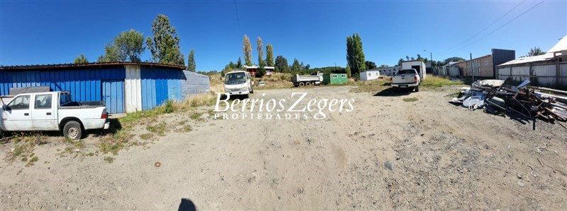 Terreno en venta en Castro — foto 5