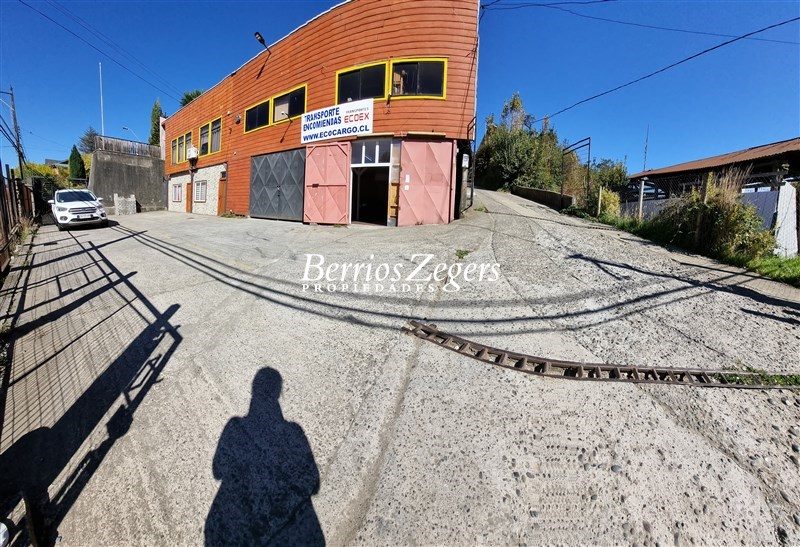 Terreno en venta en Castro — foto 6