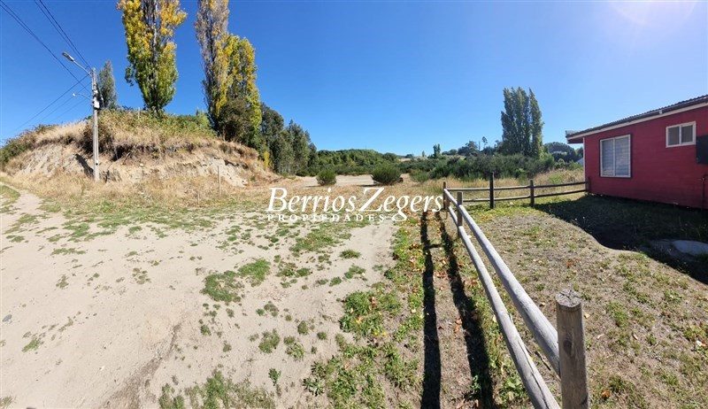 Terreno en venta en Castro — foto 7