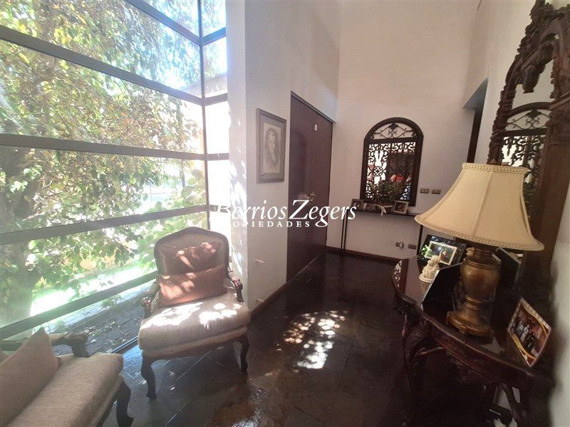 Casa en venta en Las Condes — foto 2