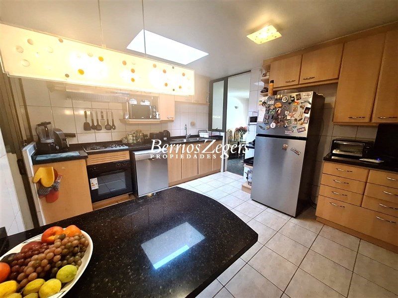 Casa en venta en Las Condes — foto 8