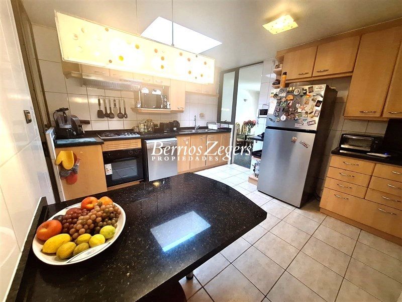 Casa en venta en Las Condes — foto 9